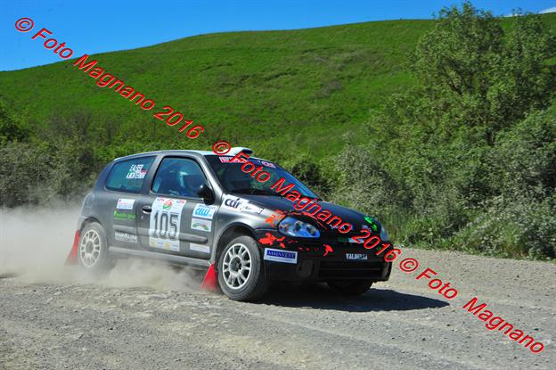 DSC_0464.JPG